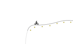 String theory