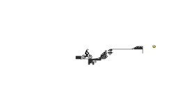 small pixel track 2