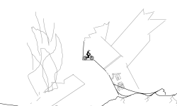 plane crash