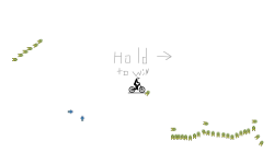 Small Dead Body Auto
