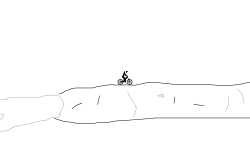 Cool Carrot