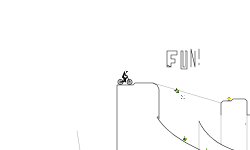 FUN!
