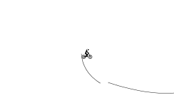 dont move