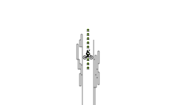 Press Shift (READ DESCRIPTION)