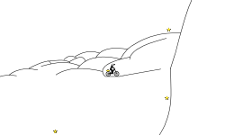 BOULDER CLIMB