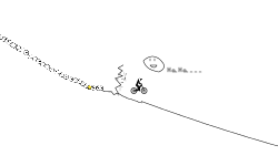 The Not Biggest loop2(hold up)
