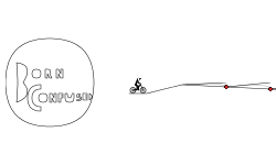 Line jump