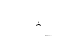Island jumping