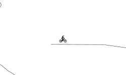 The Race