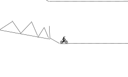 Mr parkour 4!! (original)