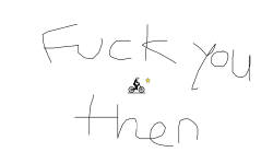 fine bo