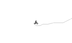 Specked