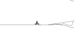 BIG SLOPES