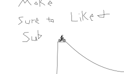 tiny skatepark