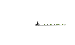 swoosh same as sonic speed idk