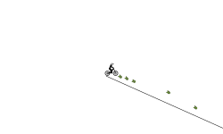 Ultimate race