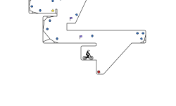 trail