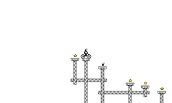 Pipe-Line