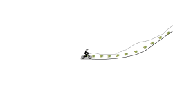 Ski Jump