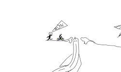 run away 2