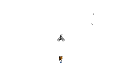 heli auto 1