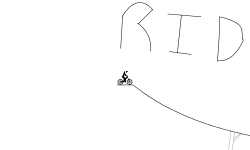 Ride!
