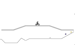 My 11 TRaCk ;)