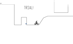 Trial Contest [read desc]