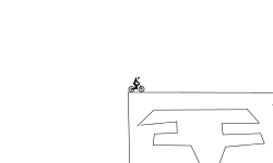 Kind of Hard Track