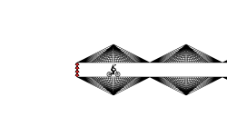 Illusion..