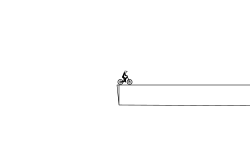 Cool high jump and long jump