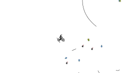 ez auto # 1