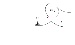 4UT0