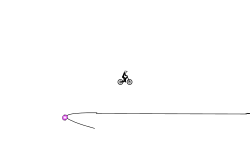 stunt jumps 1