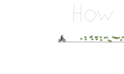 How fast can you go???