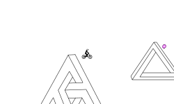 Illusions