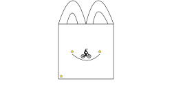 happy meal