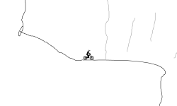 grand tour