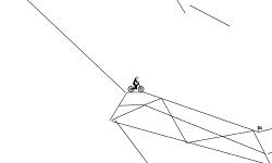 imposible troll map and cavern