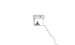 Downhill Jam