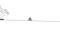 seek chase