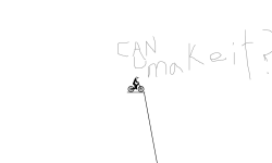 can u make it