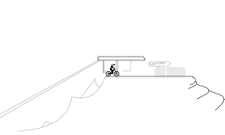 Tellers Path