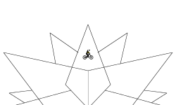 Happy 150! Code in desc!