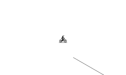long one