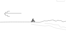 Battle Trail Desc.