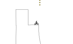 fun and difficult halfpipe