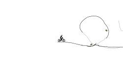 Loop De Loop