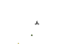 hella chopper