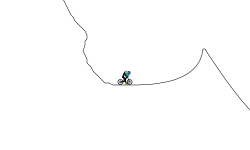 DRAW A TRACK